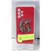 Image 2 : NEW GRYFFINDOR HARRY POTTER PHONE CARE