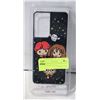 Image 2 : NEW HARRY POTTER PHONE CASE SAMSUNG S21 ULTRA