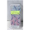 Image 1 : NEW BABACO PHONE CASE HUMMING BIRD SAMSUNG S23