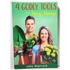 Image 1 : 1) 4 GODLY TOOLS FOR A HAPPY MARRIAGE.