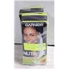 Image 1 : NEW GARNIER NUTRISSE COLOR (BLACK) CRÈME