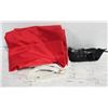 Image 2 : BAILIFF SEIZURE- 2 FABRIS CANADIAN FLAGS & SIZE 6