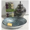 Image 2 : BAILIFF SEIZURE- FLAT OF SCENTED CANDLES & HOME