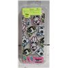 Image 1 : BRAND NEW IPHONE 12 CARTOON NETWORK POWER PUFF
