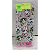 Image 2 : BRAND NEW IPHONE 12 CARTOON NETWORK POWER PUFF