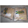 Image 1 : BAILIFF SEIZURE- 2 IKEA CHAIRS PADS