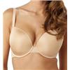 Image 1 : NEW PANACHE USA 30DD PORCELAIN ELAN PLUNGE BRA
