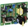Image 1 : BRAND NEW DINOSAUR ELECTRONICS 12V DC FURNACE