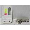 Image 1 : PHILIPS TRAVEL STEAMER