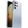Image 1 : NEW OTTERBOX SYMMETRY SERIES DROP+ FOR SAMSUNG