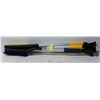 Image 2 : BAILIFF SEIZURE- LOT OF 3 TERA GEAR SNOW BRUSHES;
