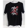 Image 1 : AIR JORDAN T SHIRT CHILDRENS XL