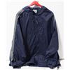 Image 1 : CACHE CREEK SIZE LG WINDBREAKER