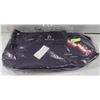 Image 1 : NEW DRAGON COLLECTION PURPLE TRACKSUIT SIZE L
