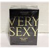 Image 1 : NEW VICTORIA’S SECRET VERY VERY PARFUM 50 ML
