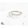 Image 2 : #1002-3.00 CT GRA CERTIFIED ROUND