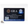 Image 2 : #1022-1.80 CT TW ROUND BRILLIANT CUT