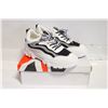 Image 1 : MEN'S NO NAME SPORT SHOES SZ 39-44