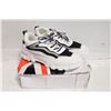 Image 1 : MEN'S NO NAME SPORT SHOES SZ 39-44