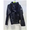 Image 1 : NEW HELLY HANSEN SIZE MEDIUM COAT HELLY TECH
