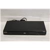 SONY BLURAY DVD PLAYER MODEL BDP 5360