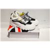 Image 1 : MEN'S NO NAME SPORT SHOES SZ 39-44