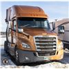 Image 1 : BAILIFF SEIZED: 2019 FREIGHTLINER CASCADIA TRACTOR