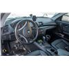 Image 11 : BAILIFF SEIZED: 2011 BMW 128I