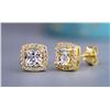 Image 1 : NEW LADIES EARRINGS