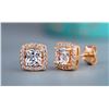 Image 1 : NEW LADIES EARRINGS