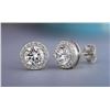 Image 1 : NEW LADIES EARRINGS