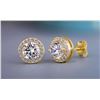 Image 1 : NEW LADIES EARRINGS