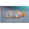 Image 1 : NEW LADIES EARRINGS