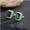 Image 1 : NEW LADIES EXQUISITE STYLE EARRINGS