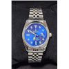 Image 1 : NEW REPLICA R0LEX "SUBMARINER" QUARTZ WATCH