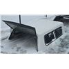 Image 1 : LOCATED AT 14815 YELLOWHEAD TRAIL PICKUP MON - WED
