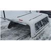Image 1 : LOCATED AT 14815 YELLOWHEAD TRAIL PICKUP MON - WED