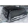 Image 1 : LOCATED AT 14815 YELLOWHEAD TRAIL PICKUP MON - WED