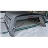 Image 1 : LOCATED AT 14815 YELLOWHEAD TRAIL PICKUP MON - WED