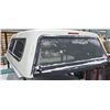 Image 1 : LOCATED AT 14815 YELLOWHEAD TRAIL PICKUP MON - WED