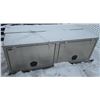 Image 1 : LOCATED AT 14815 YELLOWHEAD TRAIL PICKUP MON - WED