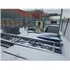 Image 1 : LOCATED AT 14815 YELLOWHEAD TRAIL PICKUP MON - WED