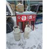 Image 2 : LOCATED AT 14815 YELLOWHEAD TRAIL PICKUP MON - WED