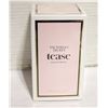 Image 1 : NEW VICTORIA'S SECRET TEASE PARFUM 50ML