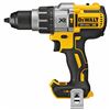 Image 1 : DEWALT 20V MAX XR HAMMER DRILL BRUSHLESS 3 SPEED