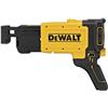 Image 1 : DEWALT DRYWALL SCREW GUN COLLATED ATTACHMENT