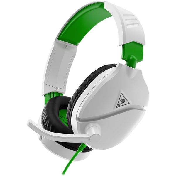 NEW WITH BOX TURTLE BEACH RECON 70 HEADPHONES