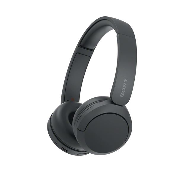 NEW WITH BOX SONY WH-CH520 WIRELESS HEADPHONES