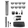 Image 1 : NEW WITH BOX WAHL 3114 STAINLESS STEEL GROOMER