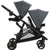 Image 1 : BRAND NEW GRACO READY2GROW 2.0 DOUBLE STROLLER